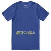 Euphoria T-Shirt