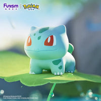 Funism Pokémon Palmsize Wonders Vol. 1 Pokéball