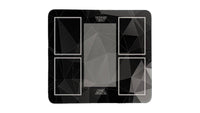 Geometric Commander Zone CLOUDANIMESTUDIO