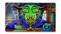 Goblin Chalice CLOUDANIMESTUDIO
