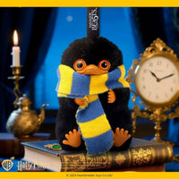 Harry Potter Fantastic Beasts Niffler Plush Keychain Blind Box