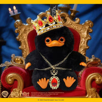 Harry Potter Fantastic Beasts Niffler Plush Keychain Blind Box