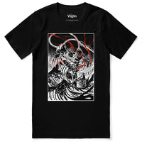 Fearless T-Shirt