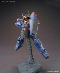 Gundam RX-178 Gundam Mk-II Titans Zeta Gundam HG 1:144 Model Kit