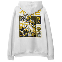 Prideful Hoodie