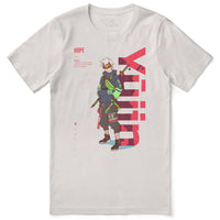 Hope T-Shirt