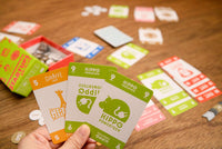Startups CLOUDANIMESTUDIO