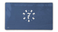 Island by Perfect 7