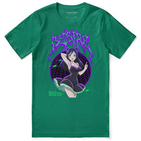 Deep Desire T-Shirt