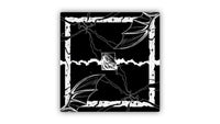 Legendary Engine of Destruction 2 Player Cloth Playmat CLOUDANIMESTUDIO
