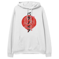 Legend Hoodie