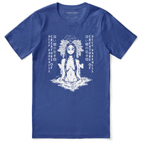 Deep Darkness T-Shirt