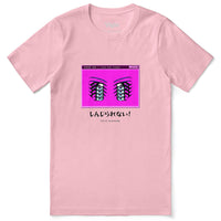 Love Not Found T-Shirt