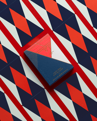 Lucky Draw Playing Cards CLOUDANIMESTUDIO