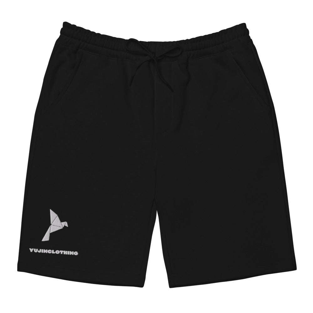 Origami Shorts CLOUDANIMESTUDIO