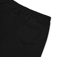 Origami Shorts CLOUDANIMESTUDIO