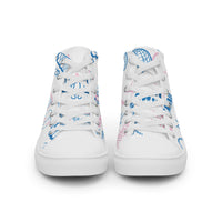 Men’s Notice Me Shoes