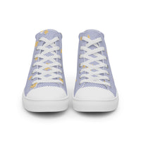 Men’s Booped Shoes
