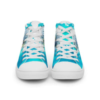 Men’s Masked Shoes CLOUDANIMESTUDIO