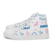 Men’s Notice Me Shoes