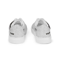 Men’s Bad Boy Shoes