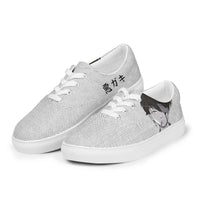 Men’s Bad Boy Shoes
