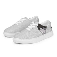 Men’s Bad Boy Shoes
