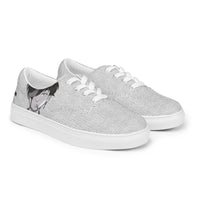 Men’s Bad Boy Shoes