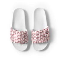 Seigaiha Slides