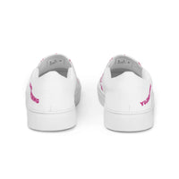 Men’s Ice Cream Girls Shoes CLOUDANIMESTUDIO