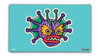 Merfolk Playmat