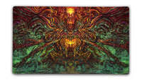 Miquella Playmat