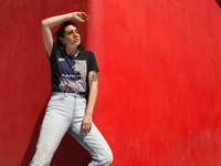 Melancholy T-Shirt