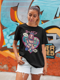 Got Your Milkies T-Shirt