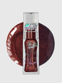 Nekoyanin x Winx Club Lipgloss / Lip Treatment CLOUDANIMESTUDIO