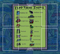 My Town Bundle Set | 4 Playmats and Commander Zone CLOUDANIMESTUDIO