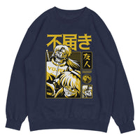 Prideful Sweatshirt