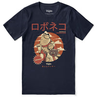 Meowrific T-Shirt