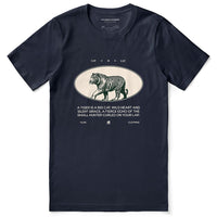 Cat Is Cat T-Shirt