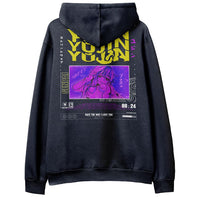 Senpai Hoodie