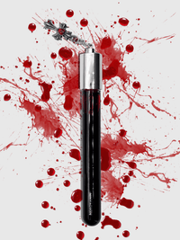 Bloodline Lip Stain - Lip Tint CLOUDANIMESTUDIO