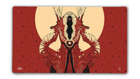 Nox Mortua Urabrask