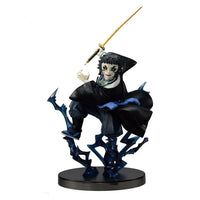 Demon Slayer Kaigaku Vibration Stars Plus Figure