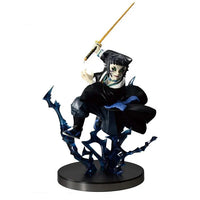 Demon Slayer Kaigaku Vibration Stars Plus Figure