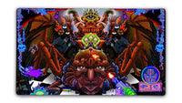 Overlord