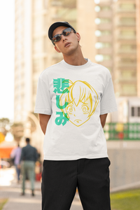 No Worries T-Shirt