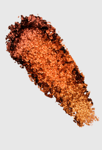 Passion - Pressed pigment CLOUDANIMESTUDIO