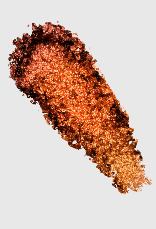 Passion - Pressed pigment CLOUDANIMESTUDIO