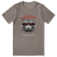 Sightless T-Shirt