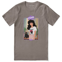 Feline Fury T-Shirt